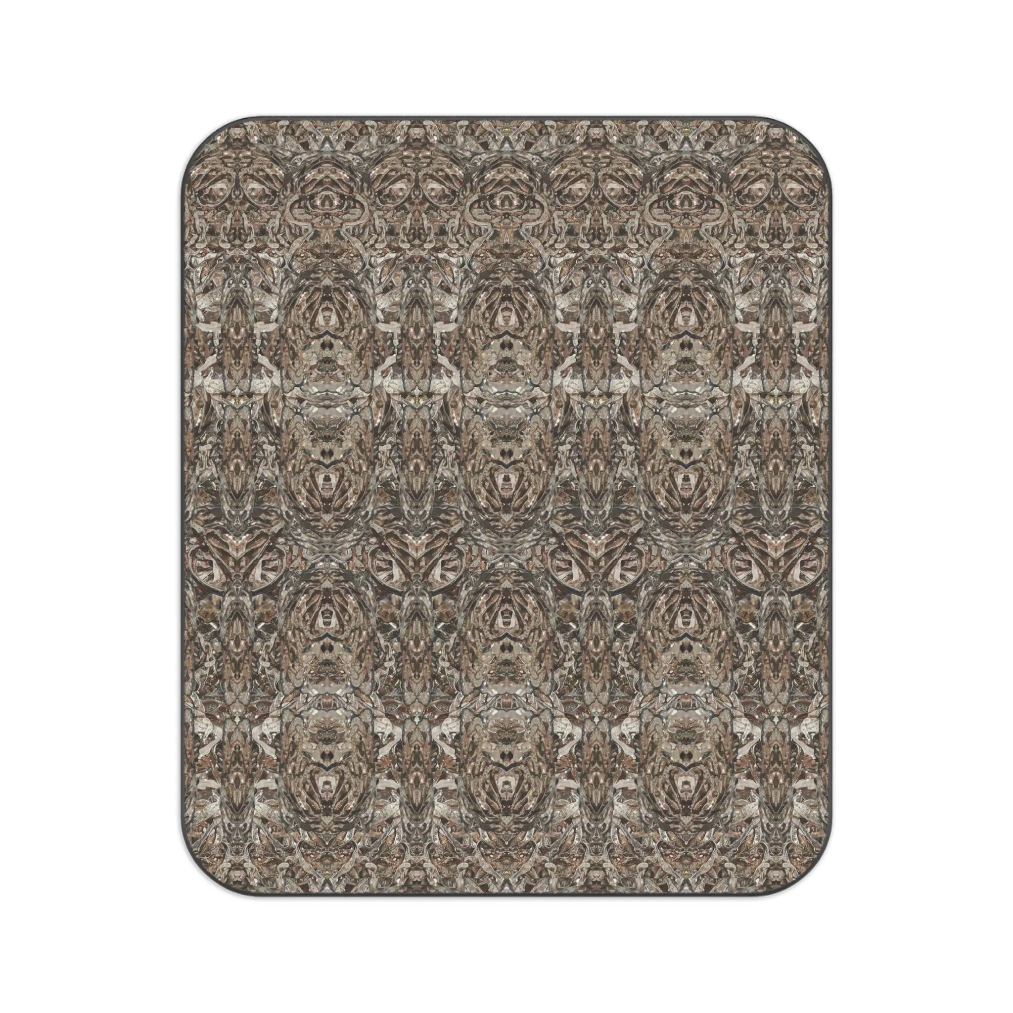 Picnic Blanket (Samhain Dream Thaw 7 of 15 Septem ex Quindecim) RJSTHw2023 RJS