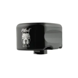 Pitbull Gold Replacement Handle