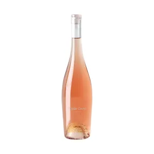 Poplar Grove Rose  - 750mL