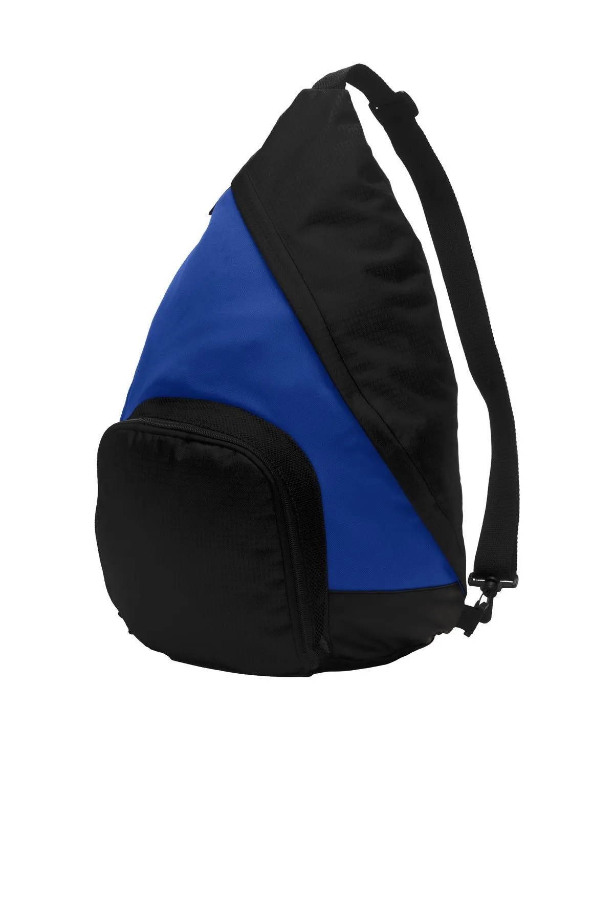 Port Authority¨ Active Sling Pack. BG206