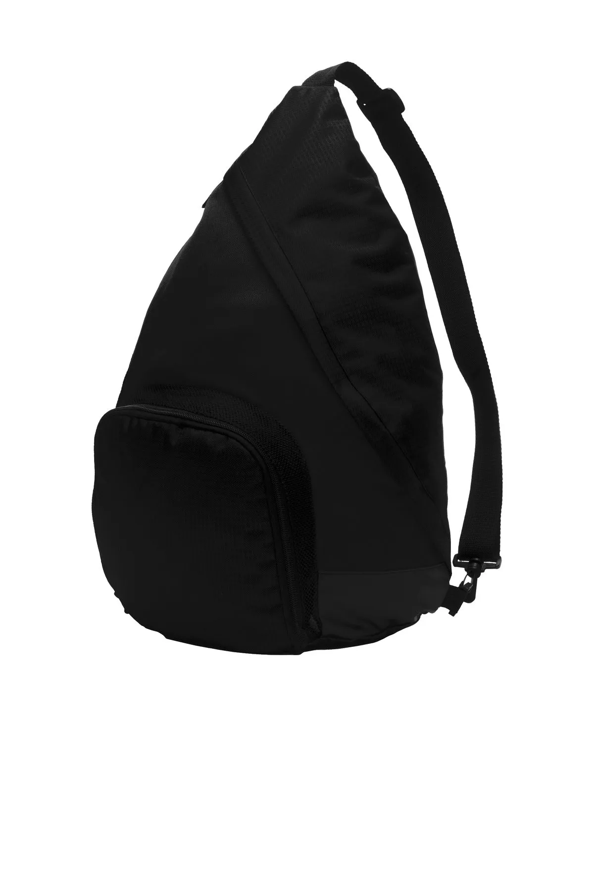 Port Authority¨ Active Sling Pack. BG206