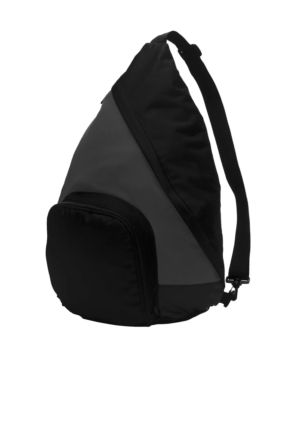 Port Authority¨ Active Sling Pack. BG206