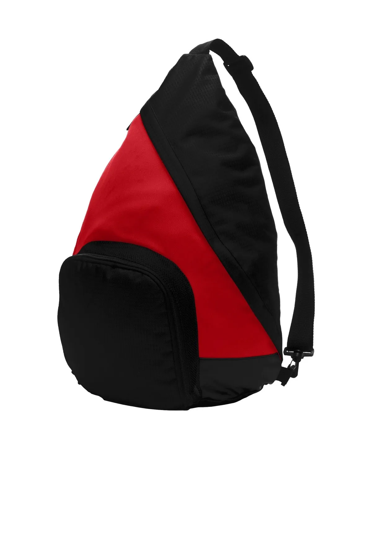 Port Authority¨ Active Sling Pack. BG206
