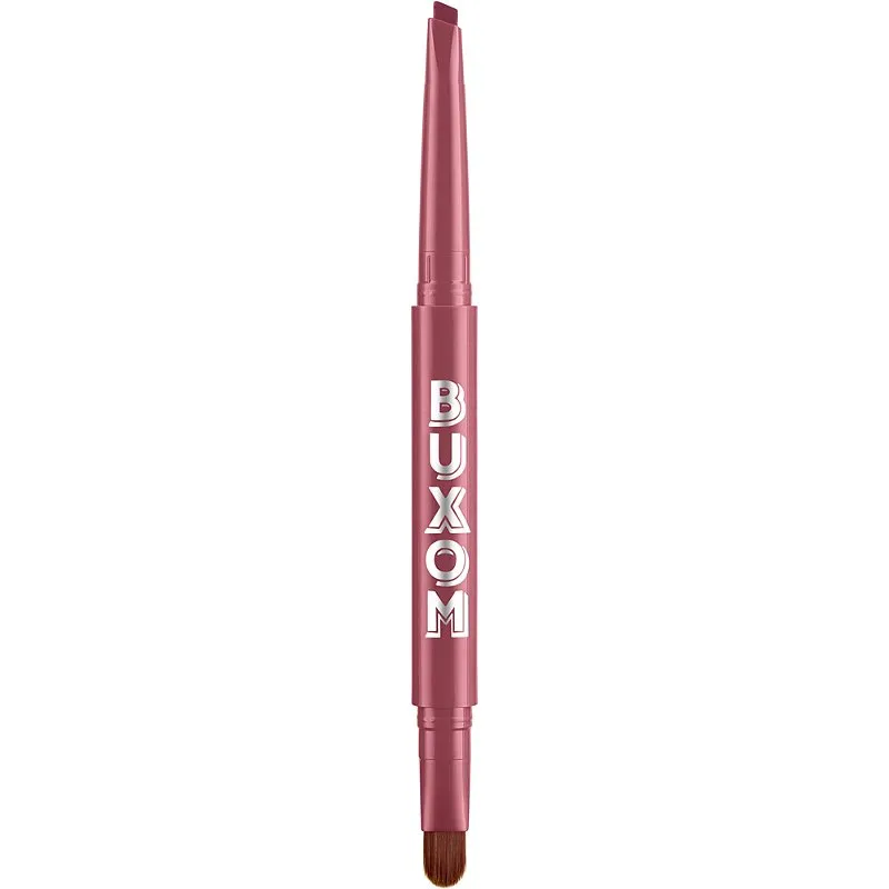 Power Line Plumping Lip Liner