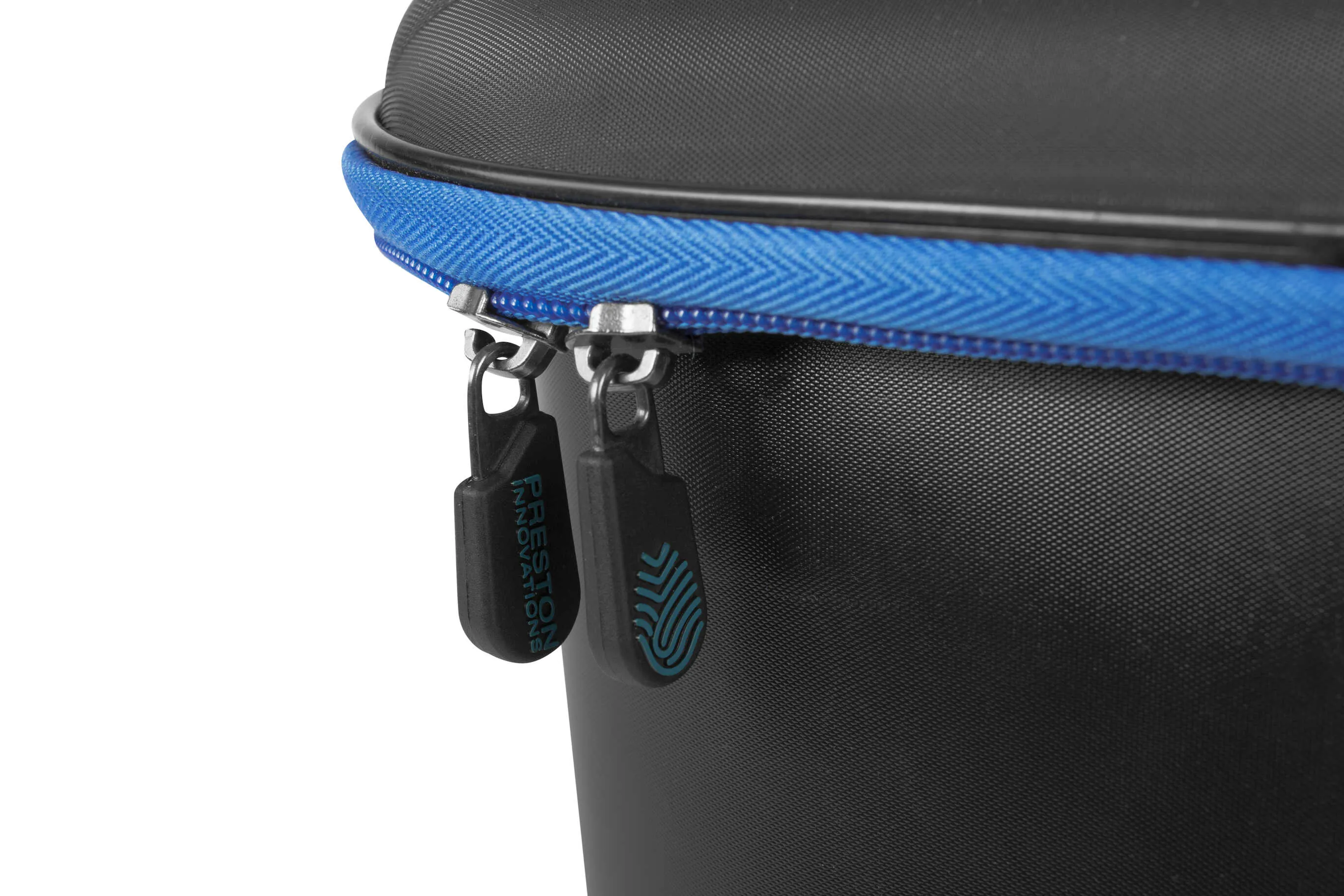 PRESTON Hardcase Tackle Safe - Standard