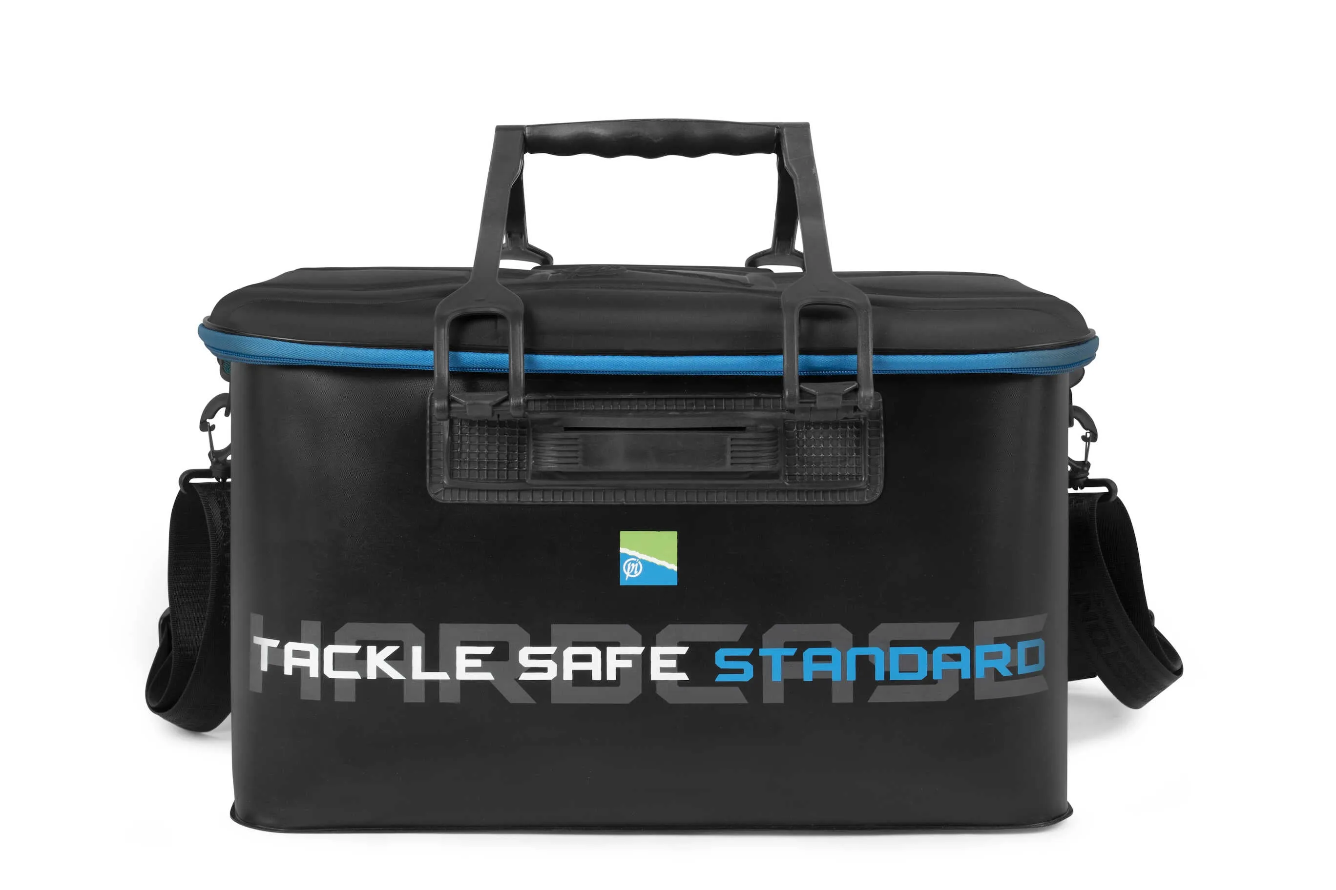 PRESTON Hardcase Tackle Safe - Standard