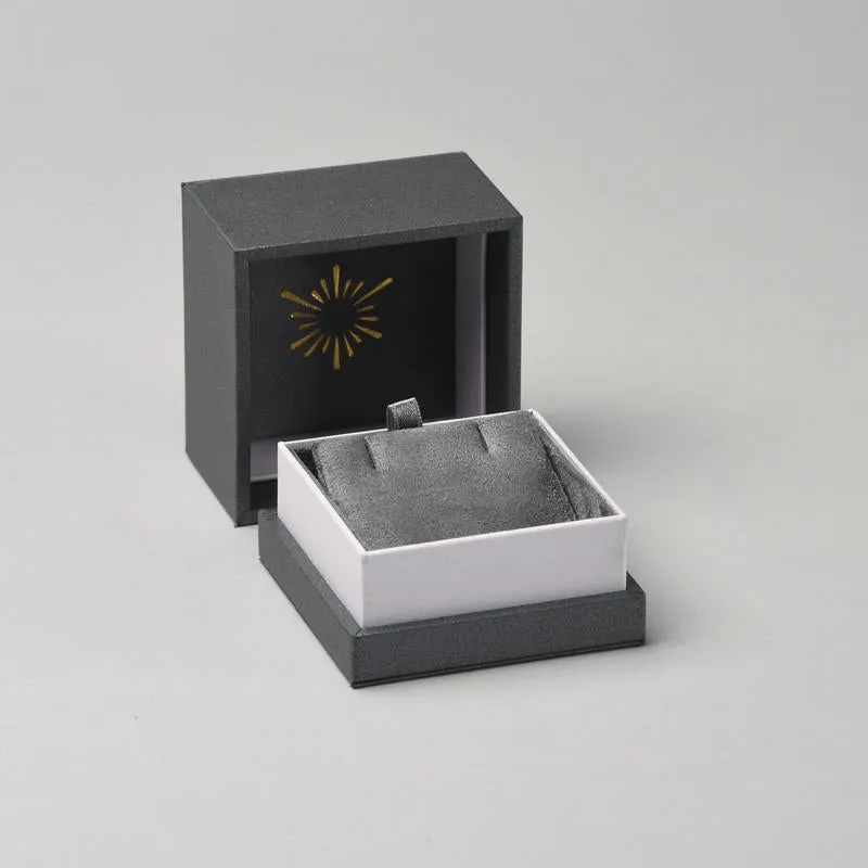 Provence Small Multi Purpose Box