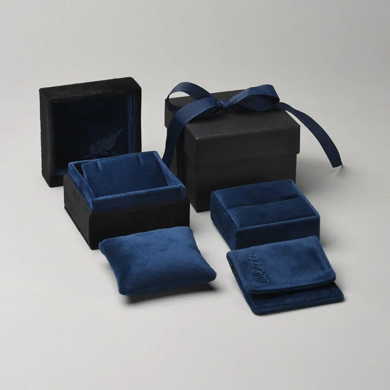 Provence Small Multi Purpose Box