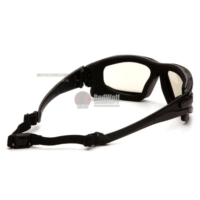 PYRAMEX IFORCE SLIM (I/O MIRROR)