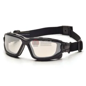 PYRAMEX IFORCE SLIM (I/O MIRROR)