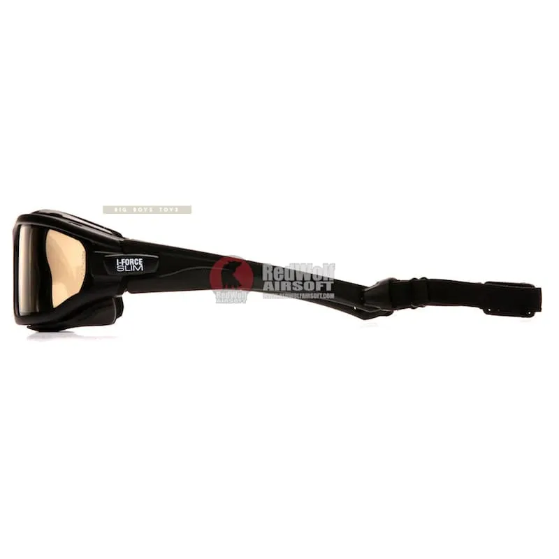 PYRAMEX IFORCE SLIM (I/O MIRROR)