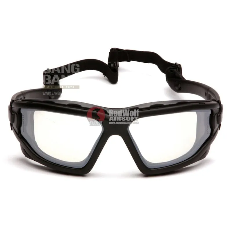 PYRAMEX IFORCE SLIM (I/O MIRROR)