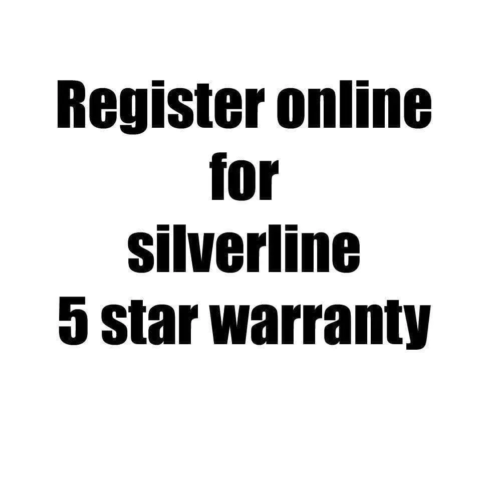 Rated 250kg Capacity 735kg Rubber-Handled Ratchet Tie Down Strap S-Hook 4m X 25m