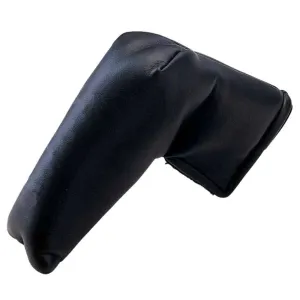 Redback Blade Putter Headcover