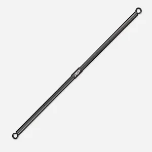 RESISTANCE BAR