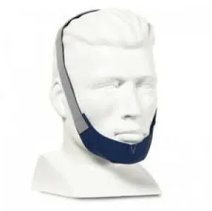 ResMed Chin strap
