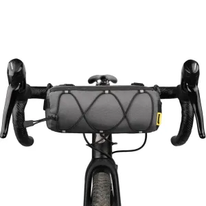 RHINOWALK - Handlebar Bags (2.4L)