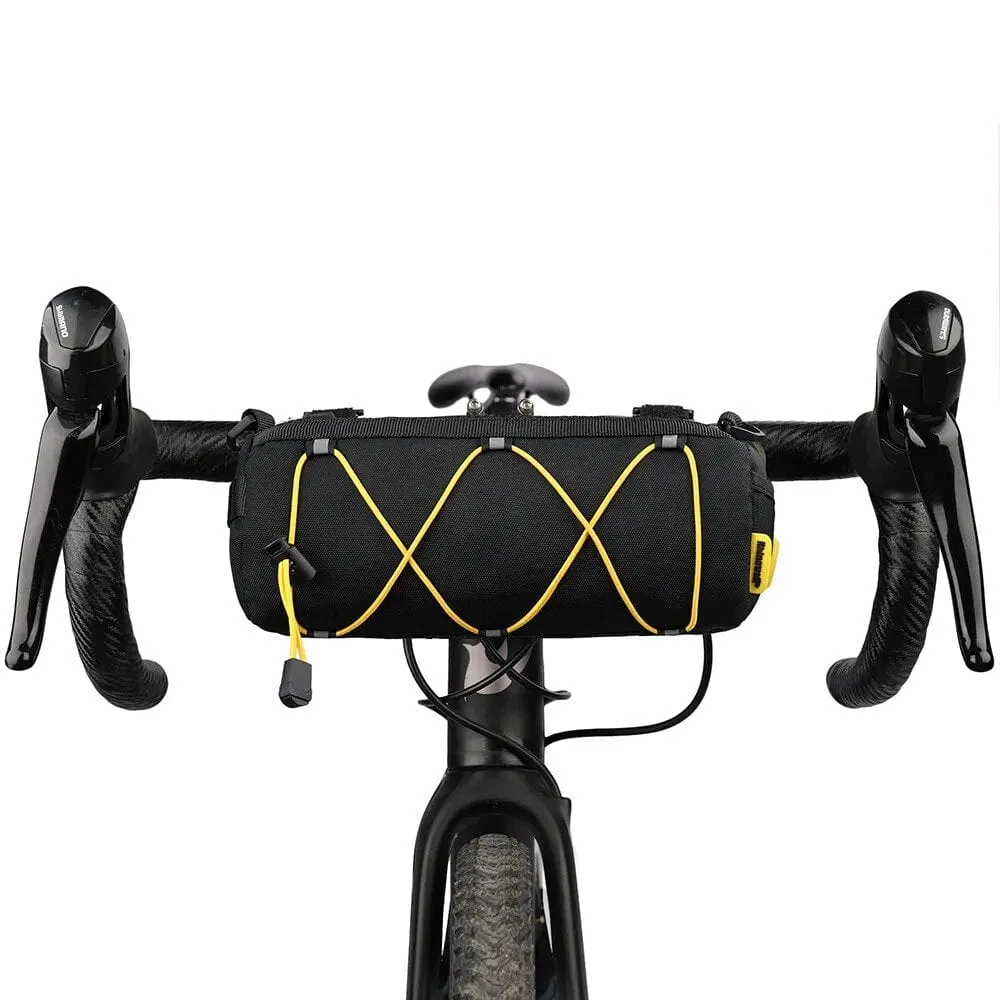 RHINOWALK - Handlebar Bags (2.4L)