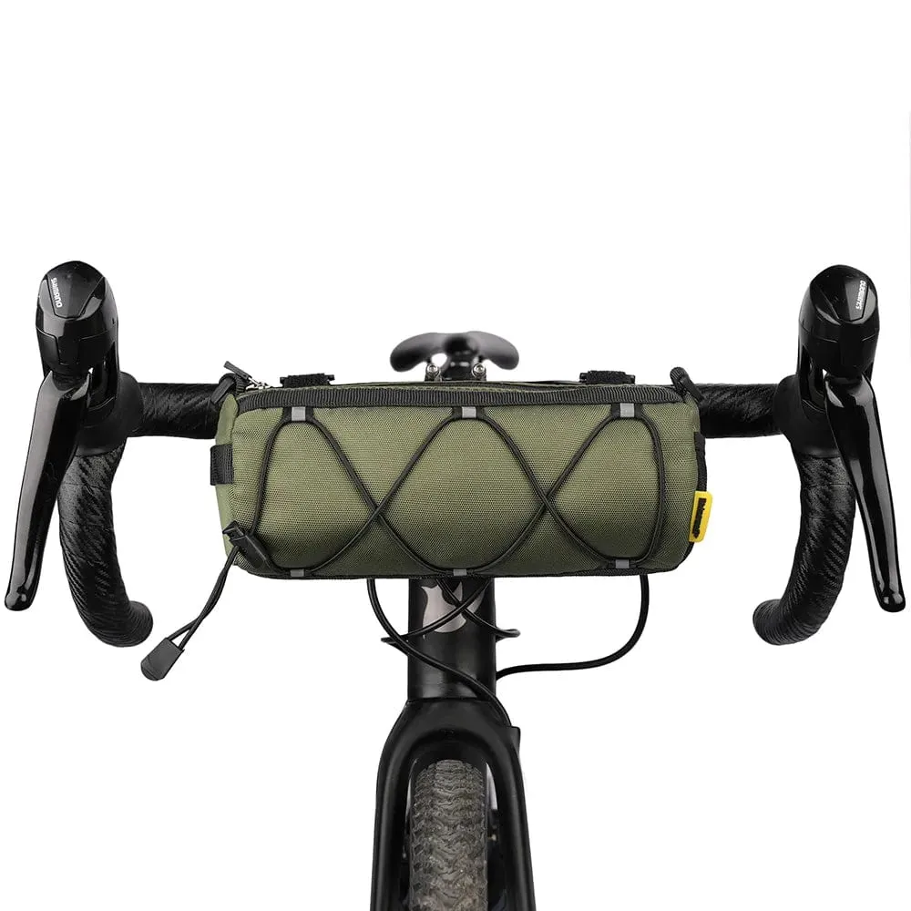 RHINOWALK - Handlebar Bags (2.4L)