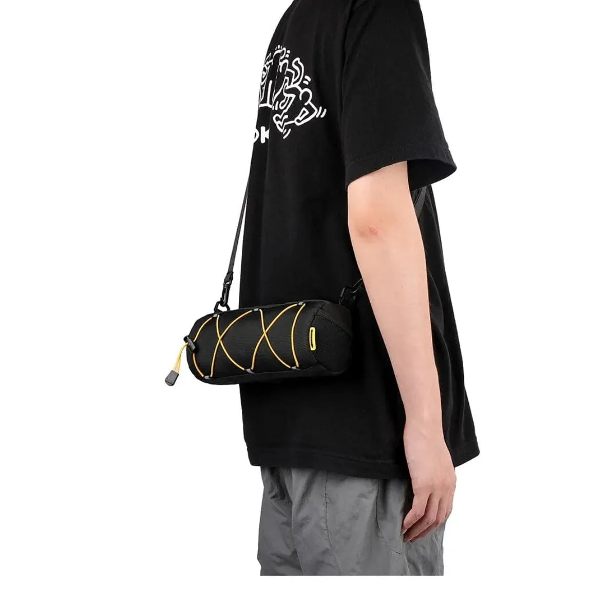 RHINOWALK - Handlebar Bags (2.4L)