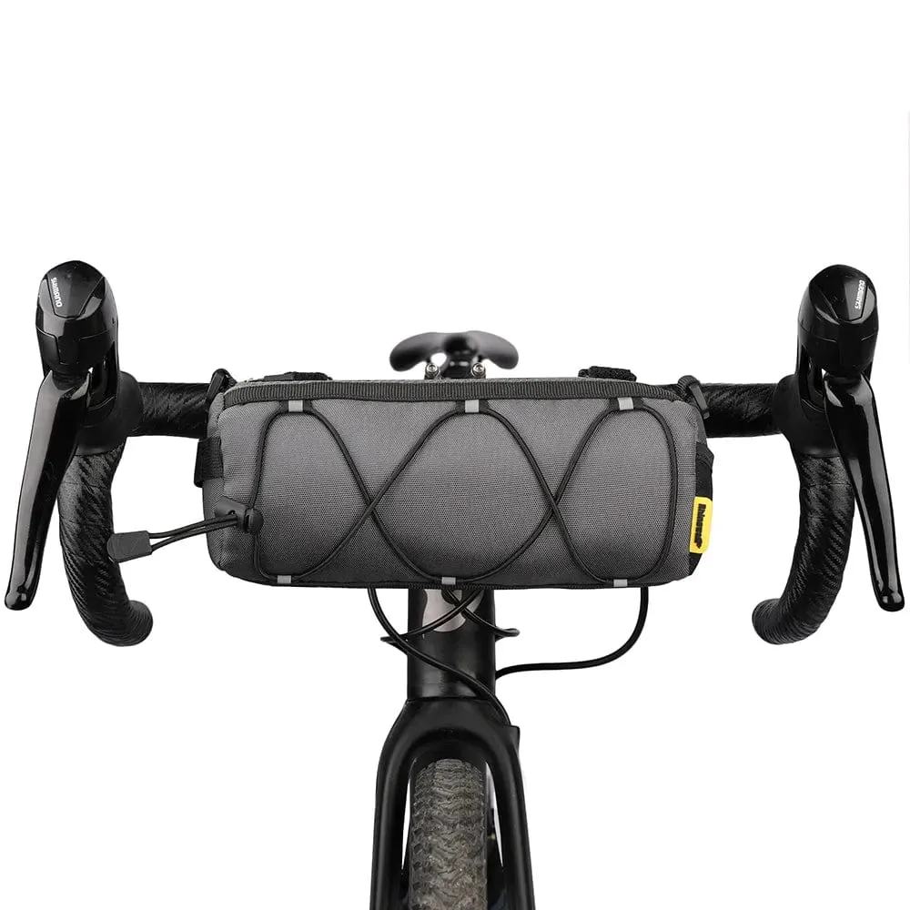 RHINOWALK - Handlebar Bags (2.4L)