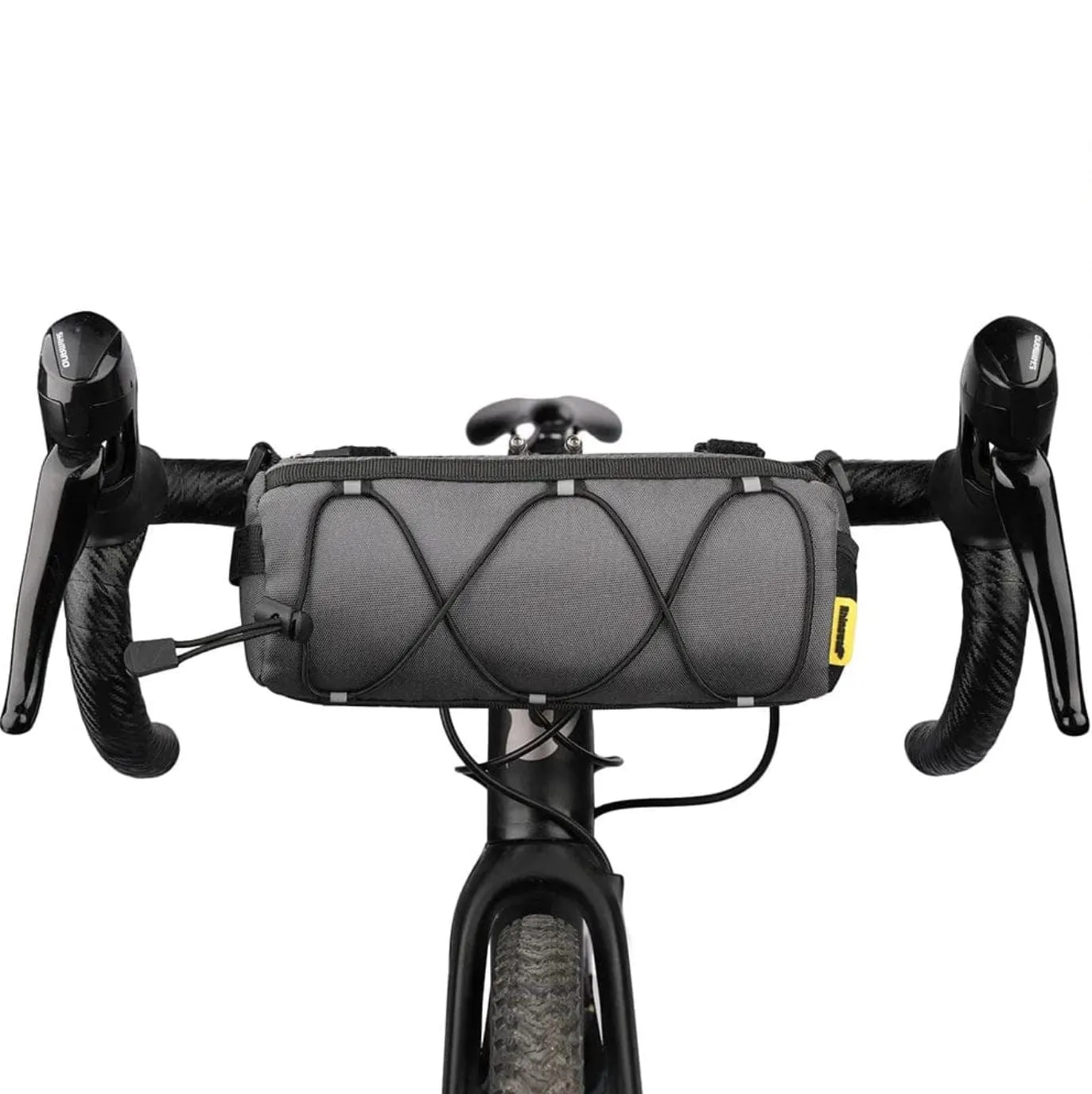 RHINOWALK - Handlebar Bags (2.4L)