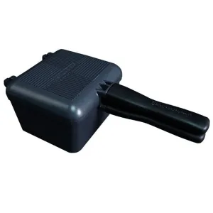 RIDGEMONKEY Connect Multi Purpose Mini Pan & Griddle Set
