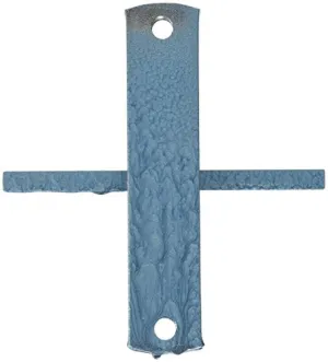 Ridgid 67392 Strap, Clamp