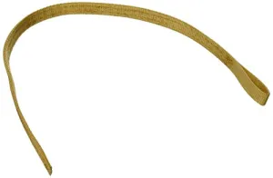 Ridgid Tools 31990 Replacement Strap For Strap Wrench