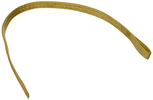Ridgid Tools 31990 Replacement Strap For Strap Wrench
