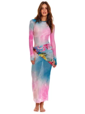 Robin Dress