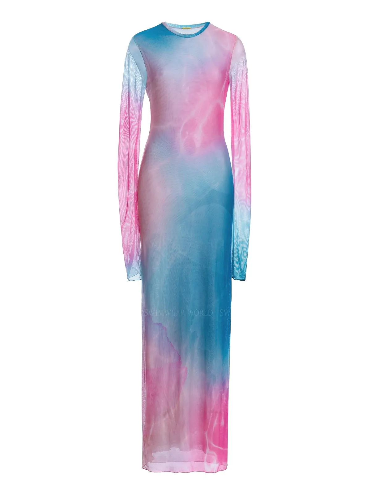 Robin Dress
