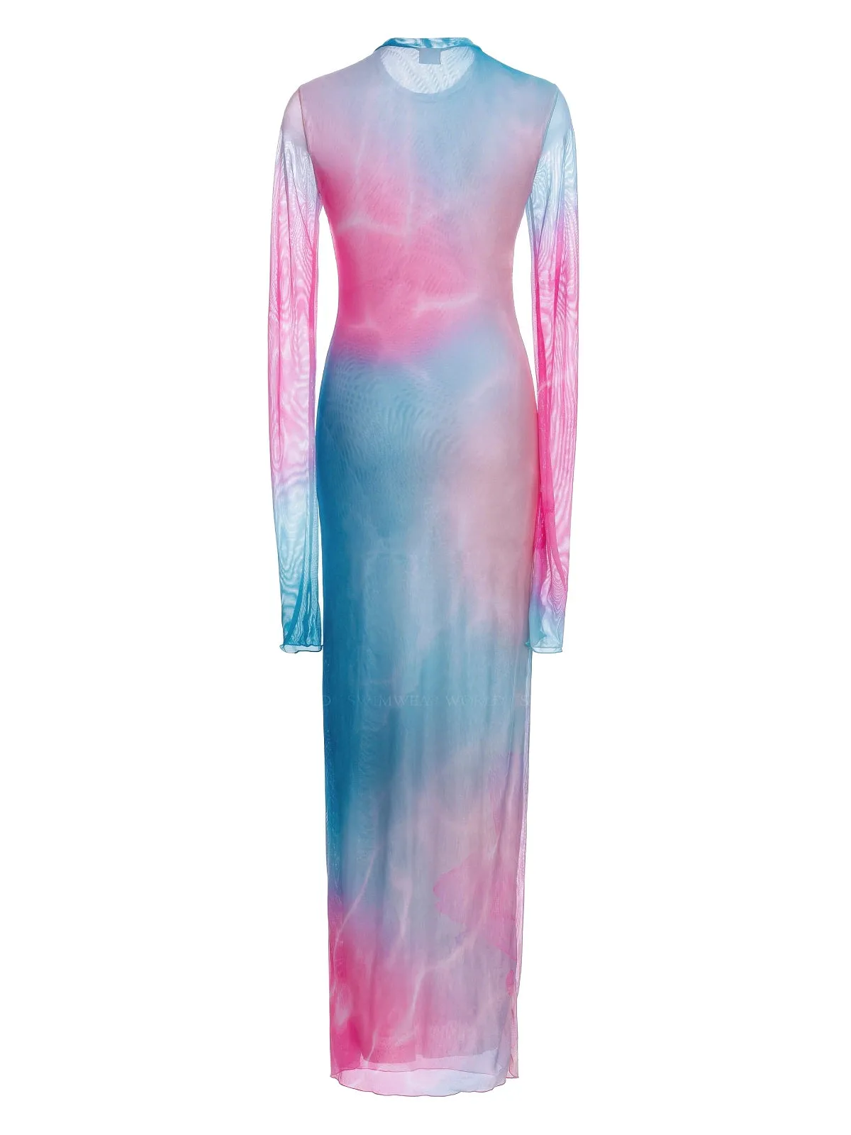 Robin Dress