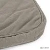 Rothco Vintage Canvas iPad Pouch