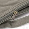 Rothco Vintage Canvas iPad Pouch