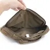 Rothco Vintage Canvas iPad Pouch