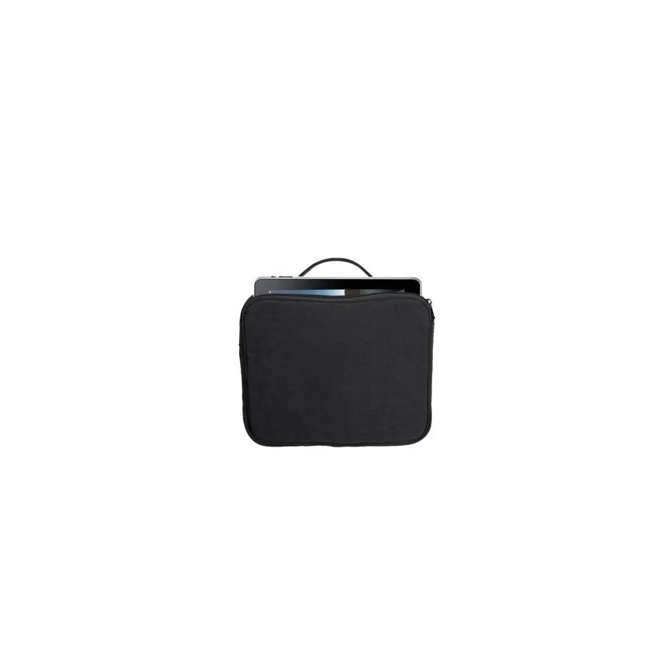 Rothco Vintage Canvas iPad Pouch