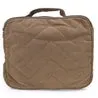 Rothco Vintage Canvas iPad Pouch