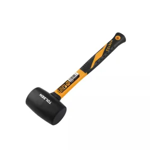 Rubber Mallet