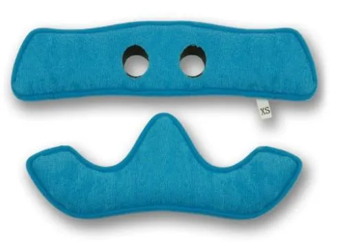 S1 Lifer RAD Helmet Liners