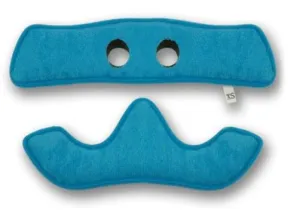 S1 Lifer RAD Helmet Liners