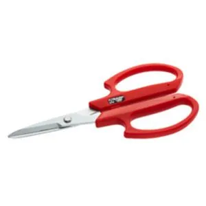 SABOTEN 1280-R Multi-Purpose Shear (170mmL)