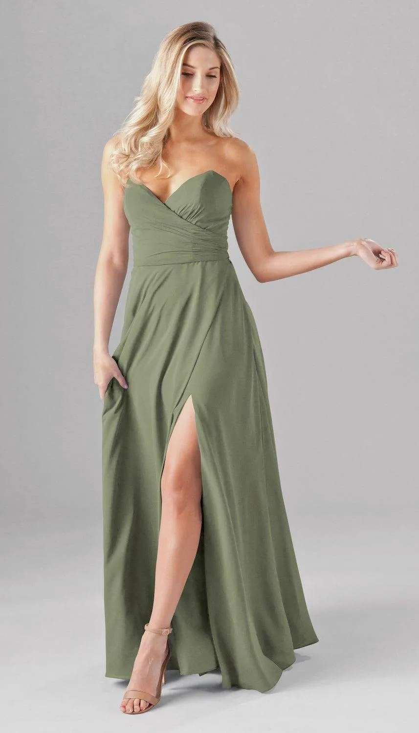 Sample Poppy Size 4