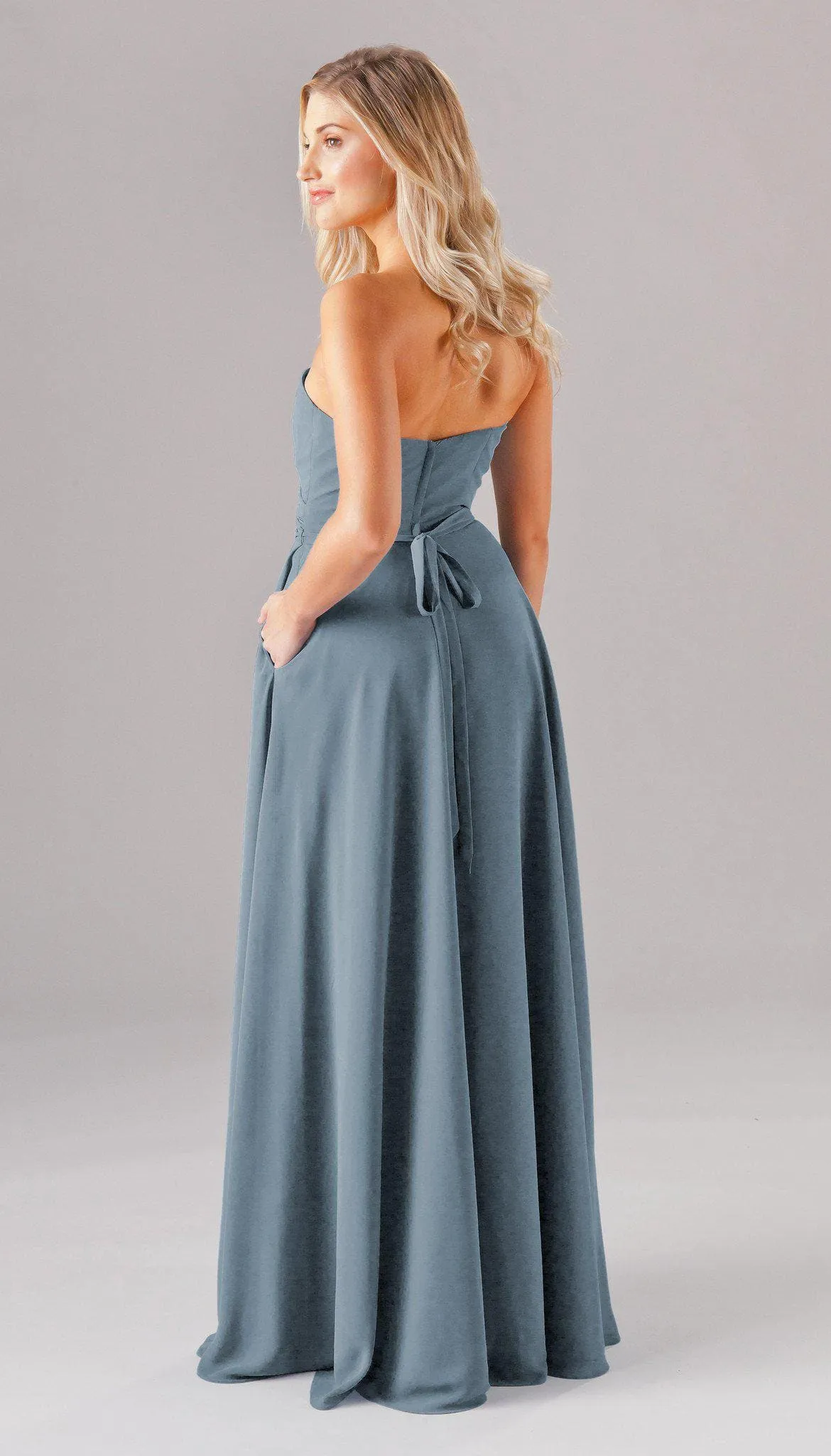 Sample Poppy Size 4