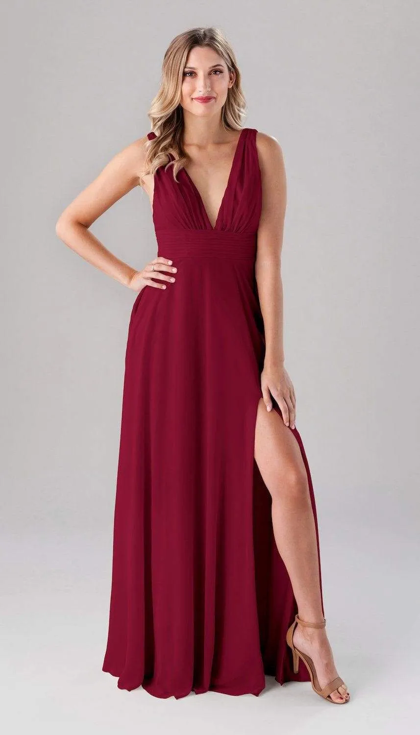 Sample Rose Size 0