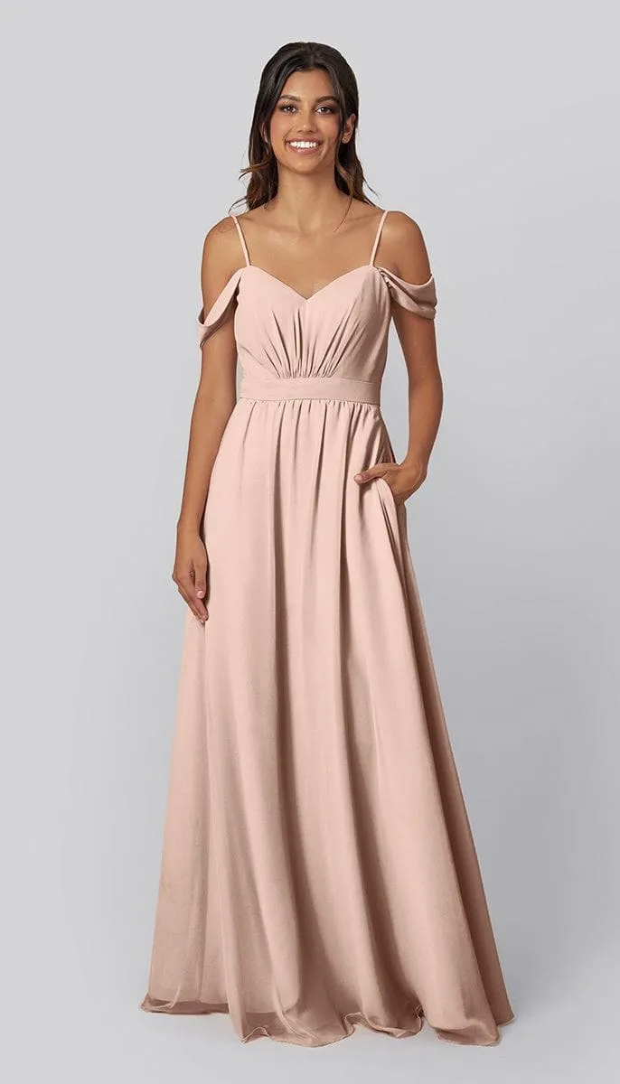 Sample Thea Size 2