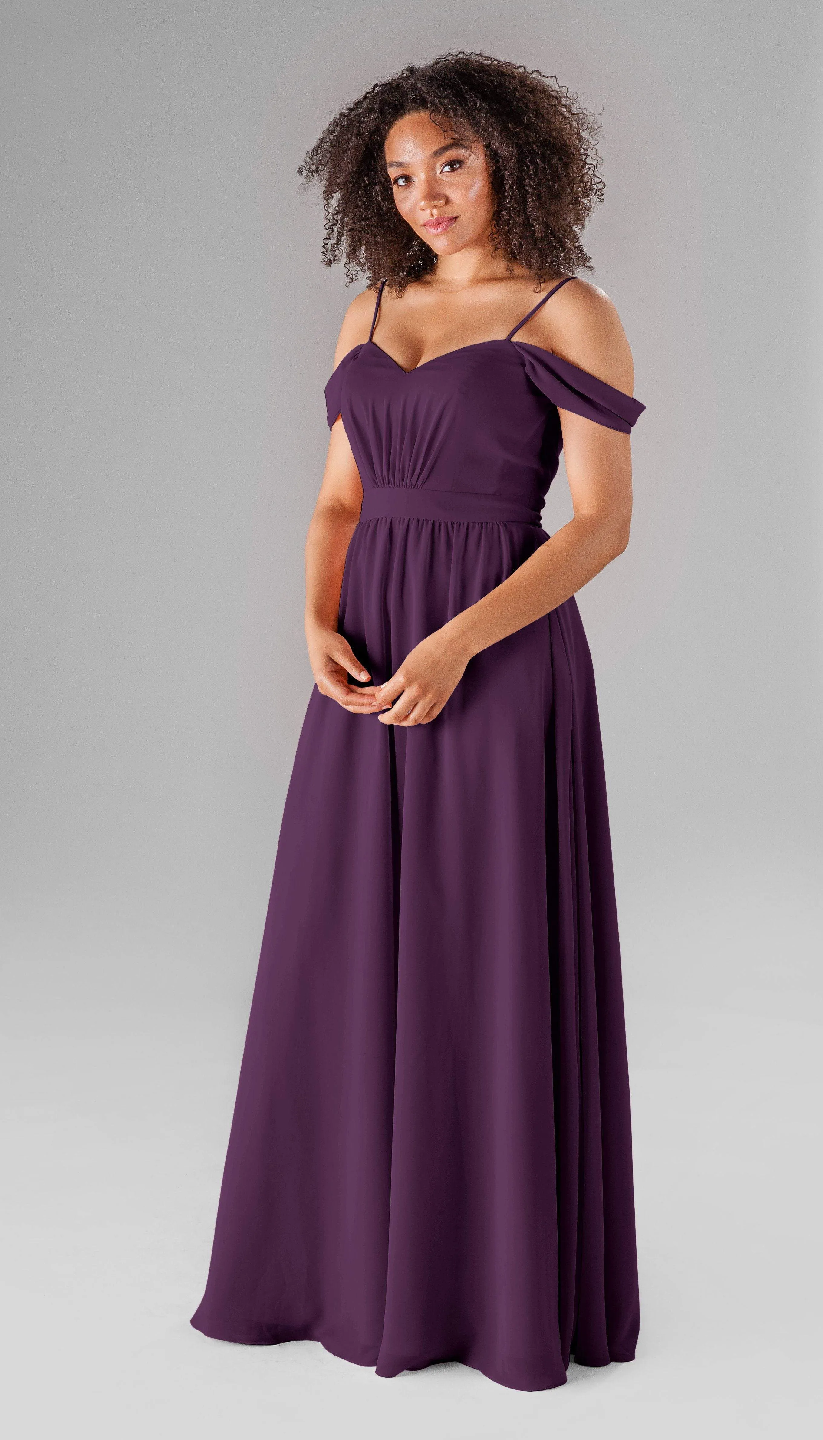 Sample Thea Size 2