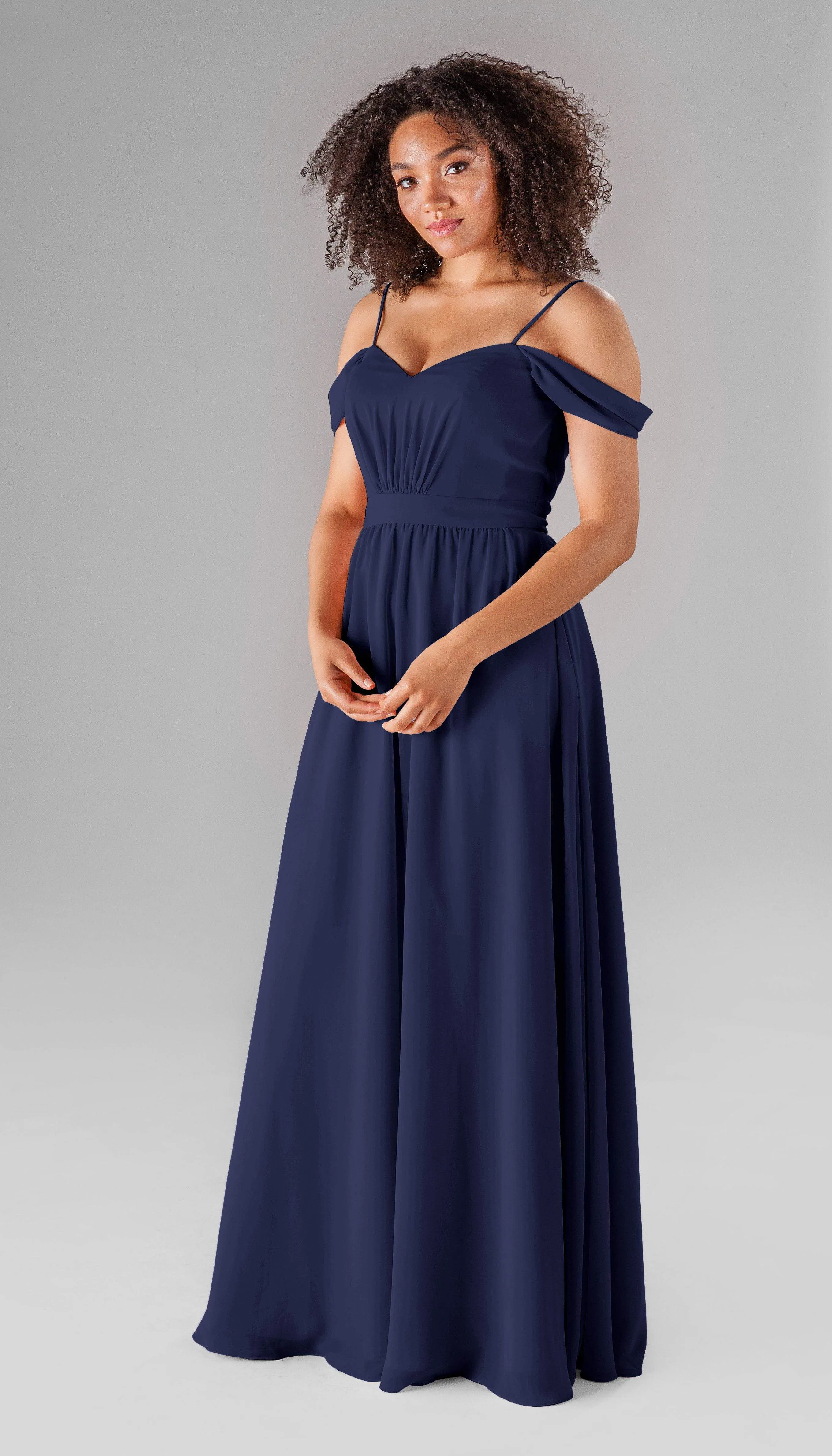 Sample Thea Size 2