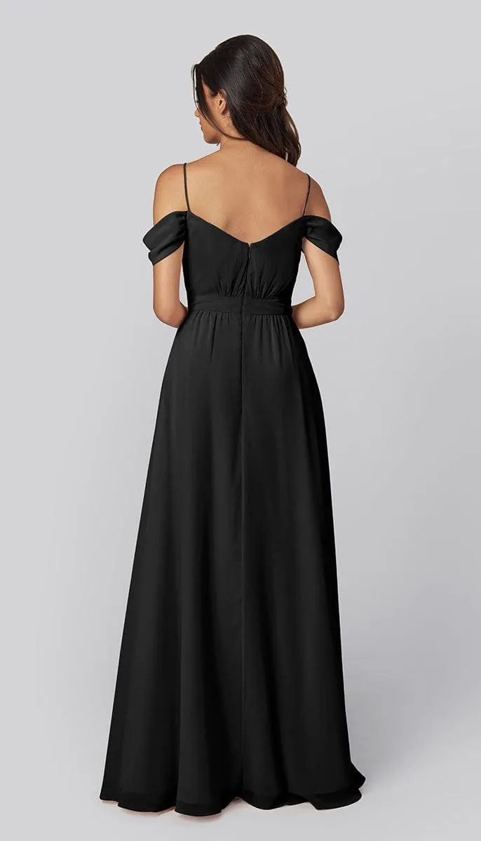 Sample Thea Size 2