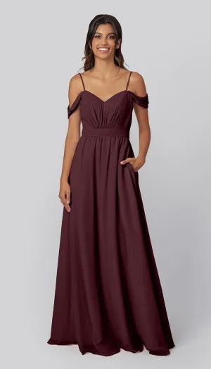 Sample Thea Size 2